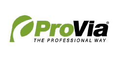 Provia Is Renoworks Pro's Partner