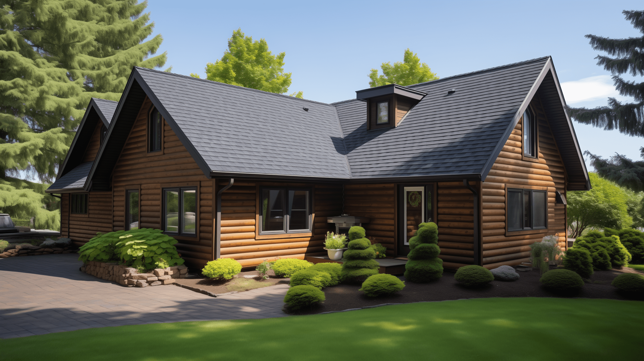 Design Inspiration Siding Renoworks 1561