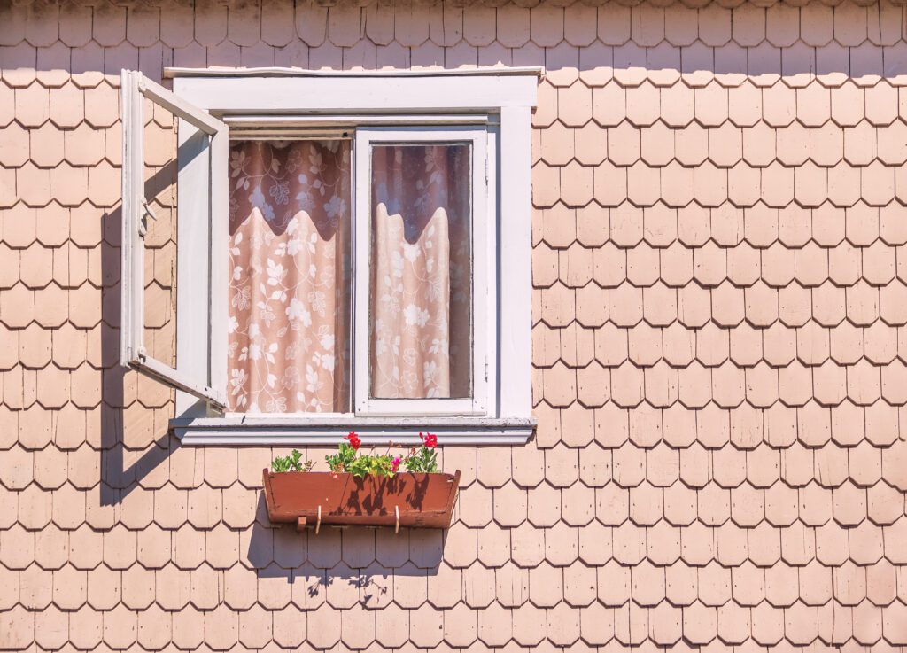 upgrading your home siding