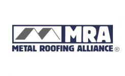 Metal Roofing Alliance