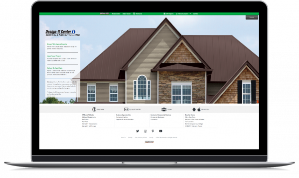 menards-visualizer-laptop